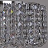 Миниатюра фото люстра reluce 63007-0.4-400 ch | 220svet.ru