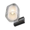 Миниатюра фото бра velante 278-121-01 | 220svet.ru