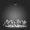 Миниатюра фото люстра st luce sl379.403.135 | 220svet.ru