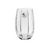 Миниатюра фото стакан toyo-sasaki-glass n14104 | 220svet.ru