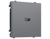 Миниатюра фото розетка hdmi ambrella volt quant pro sigma ms874030 | 220svet.ru
