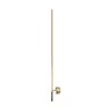Миниатюра фото настенный светильник loft it handle 10150/1230 green | 220svet.ru