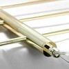Миниатюра фото подвесная люстра lussole lgo huron lsp-8155 | 220svet.ru
