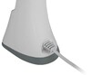 Миниатюра фото настольная лампа эра nled-503-11w-w б0059854 | 220svet.ru