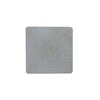 Миниатюра фото тарелка roomers tableware l9709-648u | 220svet.ru