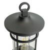 Миниатюра фото садово-парковый светильник feron pl764 51818 | 220svet.ru