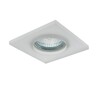 Миниатюра фото встраиваемый светильник lightstar anello 002250 | 220svet.ru
