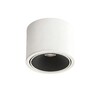 Миниатюра фото потолочный светодиодный светильник wertmark altair wta.o06.067.30.12 | 220svet.ru