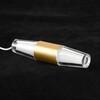 Миниатюра фото подвесная люстра lussole hopkins lsp-7400 | 220svet.ru