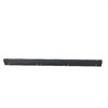 Миниатюра фото трековый магнитный светодиодный светильник iledex technical vision 4822-002-l690-36w-38dg-3000k-bk | 220svet.ru