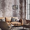 Миниатюра фото подвесной светильник escada 10181/1s | 220svet.ru