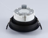 Миниатюра фото встраиваемый светильник ambrella light techno spot tn49507 | 220svet.ru