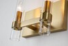 Миниатюра фото бра favourite status 2970-2w | 220svet.ru