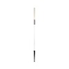 Миниатюра фото ландшафтный светильник maytoni flare o510fl-l3pt3k1 | 220svet.ru