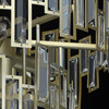 Миниатюра фото потолочная люстра mw-light монарх 121010505 | 220svet.ru
