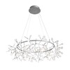 Миниатюра фото люстра st luce sl379.103.162 | 220svet.ru