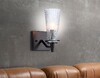 Миниатюра фото бра ambrella light traditional tr3239 | 220svet.ru