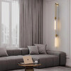 Миниатюра фото бра imperium loft rembert а h60 248461-01 | 220svet.ru