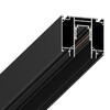 Миниатюра фото шинопровод низковольтный встраиваемый в натяжной потолок ambrella light track system gl3252 | 220svet.ru
