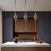 Миниатюра фото подвесной светильник imperium loft fame 186801-23 | 220svet.ru