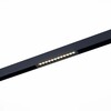 Миниатюра фото трековый однофазный светильник st luce skyline 220 st655.496.09h | 220svet.ru