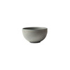 Миниатюра фото чаша roomers tableware l9238-648u | 220svet.ru