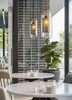 Миниатюра фото подвесной светильник imperium loft catch smoky 186740-23 | 220svet.ru