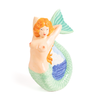 Миниатюра фото кувшин mermaid seletti 09999 | 220svet.ru