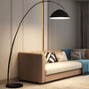 Миниатюра фото торшер imperium loft illusion 342978-77 | 220svet.ru