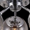 Миниатюра фото потолочная люстра freya richard fr5596cl-03ch | 220svet.ru