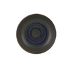 Миниатюра фото чаша roomers tableware e753-p-10113/23 | 220svet.ru