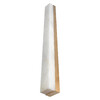 Миниатюра фото настенный светильник светодиодный  loft it mondrian 10408w/1000 | 220svet.ru