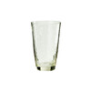 Миниатюра фото стакан toyo-sasaki-glass 18708dgy | 220svet.ru