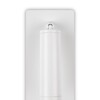 Миниатюра фото настенный светильник freya brok fr5341wl-l3w | 220svet.ru