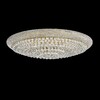 Миниатюра фото потолочная люстра osgona monile 704212 | 220svet.ru