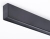 Миниатюра фото шинопровод магнитный ambrella light track system magnetic gl3319 | 220svet.ru