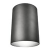 Миниатюра фото накладной светильник lumina deco ldc 8053-a gy | 220svet.ru