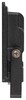 Миниатюра фото прожектор светодиодный уличный эра lpr-023-0-65k-010 б0052021 | 220svet.ru