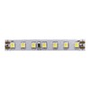 Миниатюра фото лента swg 13w/m 126led/m 2835smd холодный белый 5m 005852 | 220svet.ru