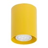 Миниатюра фото потолочный светильник topdecor tubo8 p1 16 | 220svet.ru
