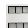 Миниатюра фото потолочный светодиодный светильник wertmark wtb.o02.007.30.36 | 220svet.ru