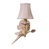 Миниатюра фото потолочный светодиодный светильник loft it architect ol1072-wg/3 | 220svet.ru