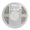 Миниатюра фото светодиодная лента feron 11w/m 120led/m 2835smd теплый белый 5м ls511 51634 | 220svet.ru