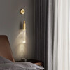 Миниатюра фото настенный светильник imperium loft gelis wall 346282-01 | 220svet.ru