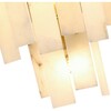Миниатюра фото настенный светильник stilfort spanish stone 2197/05/03w | 220svet.ru
