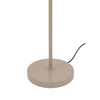 Миниатюра фото торшер tk lighting noa 19006 | 220svet.ru