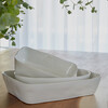 Миниатюра фото чаша costa nova non061-whe(non061-02203b) | 220svet.ru