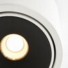 Миниатюра фото потолочный светодиодный светильник wertmark altair wta.o06.067.30.07 | 220svet.ru