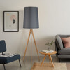 Миниатюра фото торшер tk lighting walz 5046 | 220svet.ru