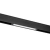 Миниатюра фото светильник для трека линейный 9w 3000/4000/6000k teta cct lightstar 205217cct | 220svet.ru